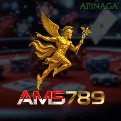 Ams789 — mitra unggulan