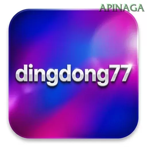 Permata123 — mitra unggulan