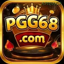 Pgg68 — mitra unggulan