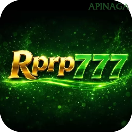 Rprp777 — mitra unggulan